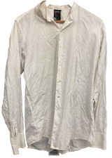 Van Heusen Shirt Vintage Dress