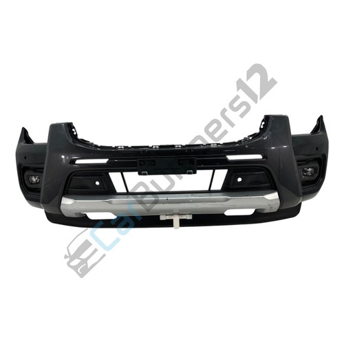 Ford ranger mk4 wildtrak - ranger,