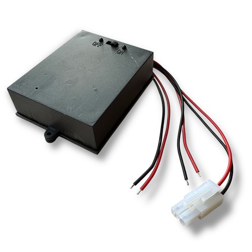 Henglong 3867 rc speed - 2.4g,