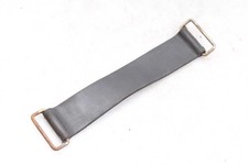 Fuse Box Strap Suzuki GN 125 R