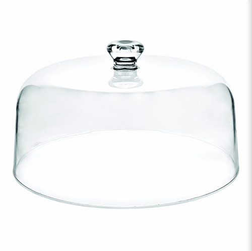 Utopia cake dome box 6 - dome, of