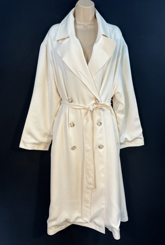 Zelle fabulous ivory summer - zelle,