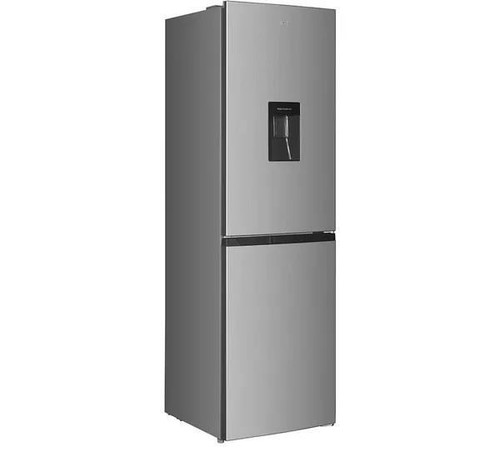 Logik lnfd55s23 fridge - logik, 50/50