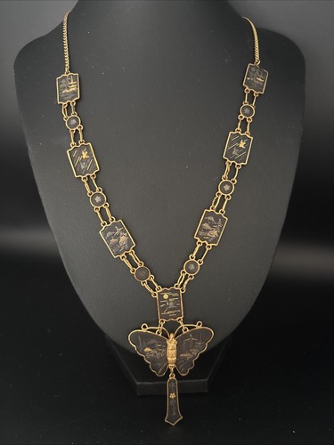 1920s vintage japanese - vintage,