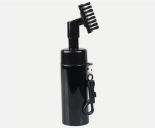 Golf Club Cleaning Brush