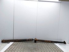 PROPSHAFT PROP SHAFT 4X4 1.6