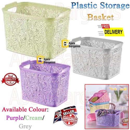 Hobby floria lace - hobby, plastic