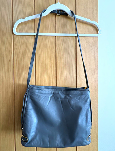 Vintage jane shilton grey - jane,