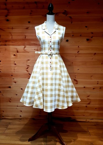 Collectif vintage caterina - collectif,