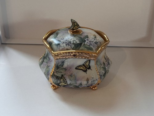 Ardleigh elliott porcelain - elliott,
