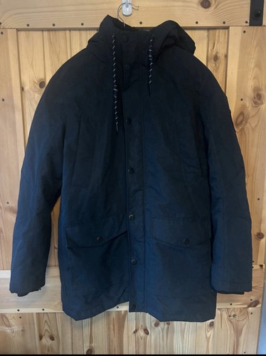 Jack jones men - men's, winter