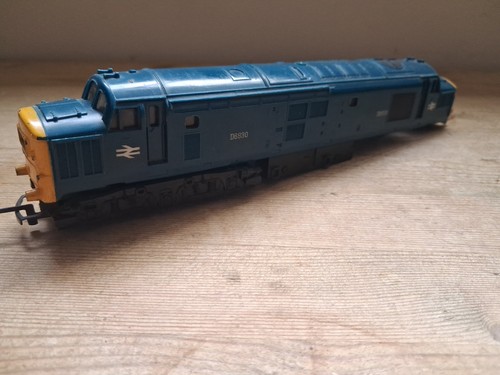 Triang gauge class - gauge,