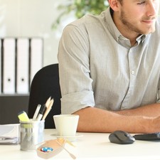  Plastic Boats for Water Play