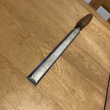 Woodworking vintage  28 mm