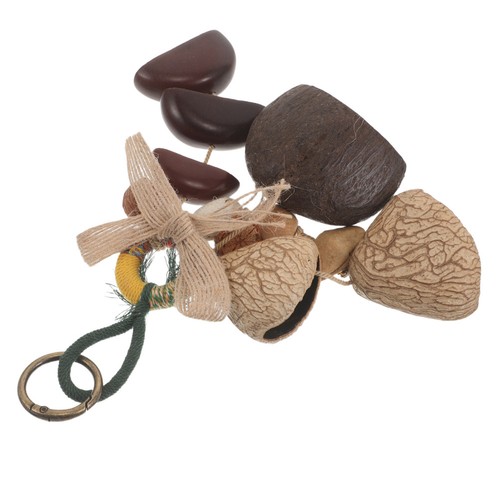 Sound bath instruments fruit - sound,