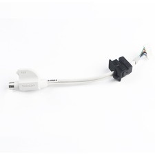 Wave Music System Multi-CD 3CD Changer Bose-BoseLink 9 Accessory Pin Cable White