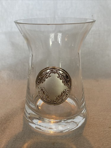 Vintage italian hand blown - italian,