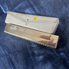 Vintage Hohner Echo C