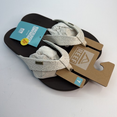 Reef cushion court women - cushion,