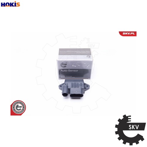 Egr valve 14skv008 for - egr,