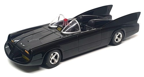 Johnny lightning scale - johnny,