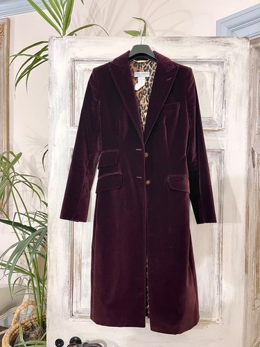 Authentic vintage dolce - vintage, &