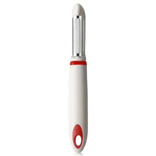 Stainless steel vegetable - stainless, &