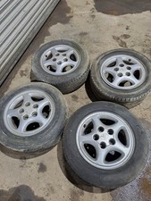 Toyota Mr2 Mk2 Rev 1 Oem