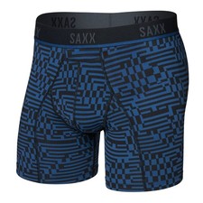 Saxx Kinetic Light-Compression