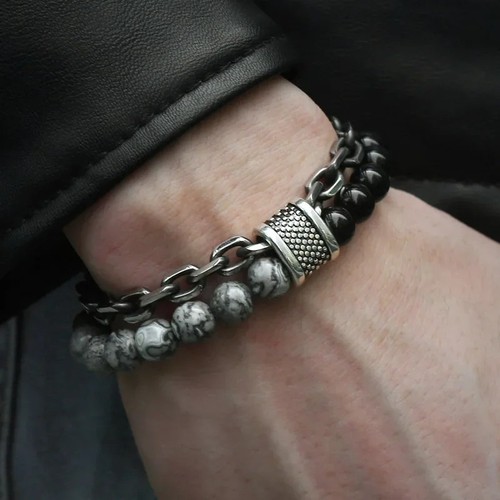 Stress relief tigers eye - tigers,