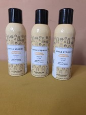 Alfaparf Milano Style Stories