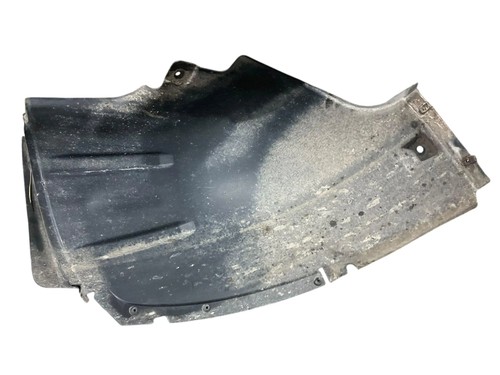 Mercedes benz w164 - m,