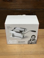 Jamie Oliver Stainless Steel