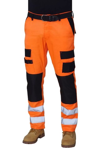 Hashoob mens viz work - mens, hi