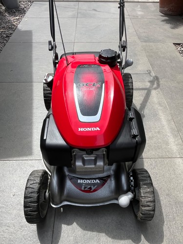 Honda izy hrg - honda, 16