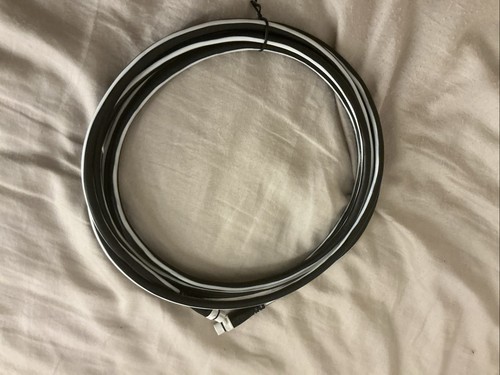 Raymarine stng spur - spur, 3m