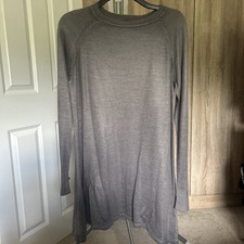 Primark women grey jumper - primark,