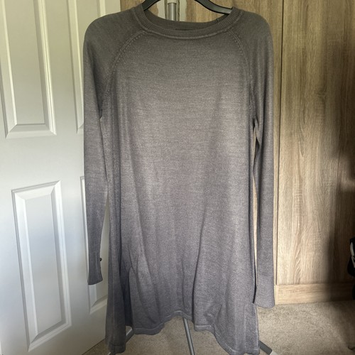 Primark women grey - primark,