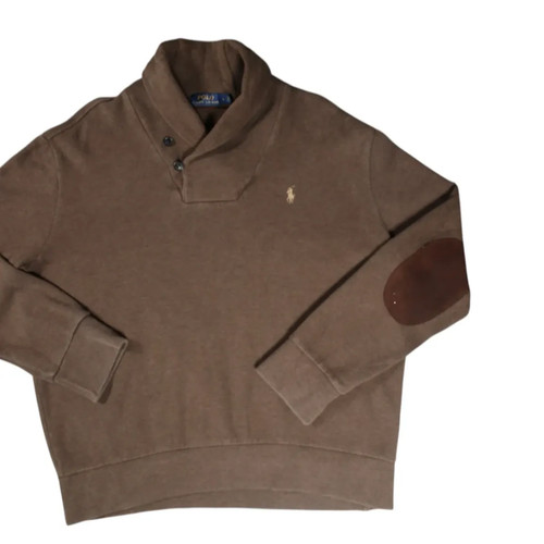 Vintage polo ralph lauren - vintage,