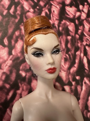 Integrity toys east - integrity, 59th
