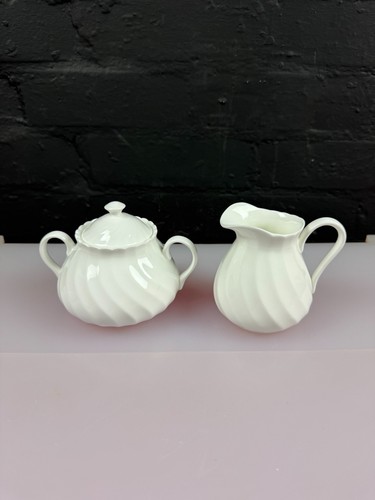 Wedgwood candlelight milk - milk, /