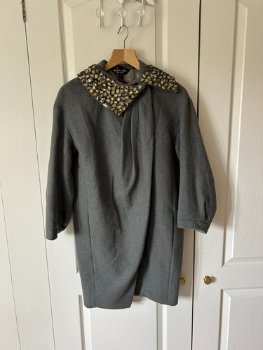 Rare paul smith black - paul,