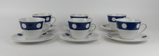 Seltmann Weiden Coffee Cups