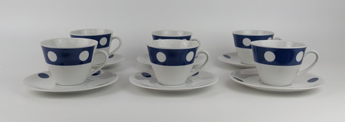 Seltmann weiden coffee cups - weiden,