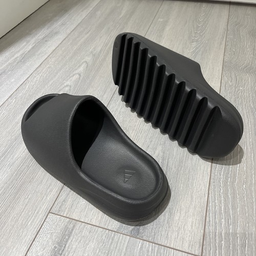 Yeezys