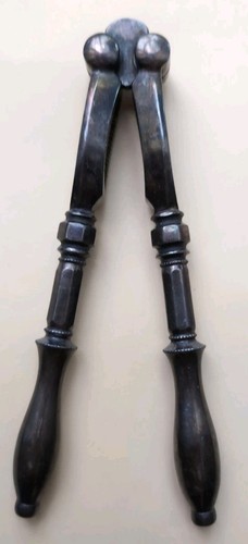 Antique victorian reversible - victorian,