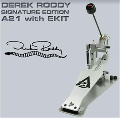 Axis apdra212 derek roddy - apdra212,
