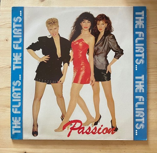Rock alternative punk - alternative,