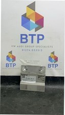 VOLKSWAGEN TOURAN S TDI BLUEMOTION TECHNOLOGY E5  INTERIOR LIGHT