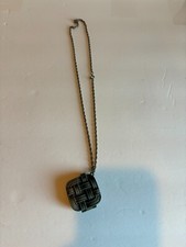 Vintage 1950-1970's Cachet